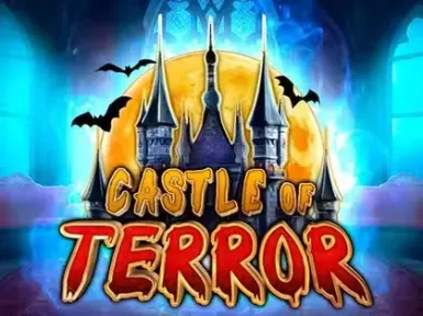 Legiano Casino screenshot
