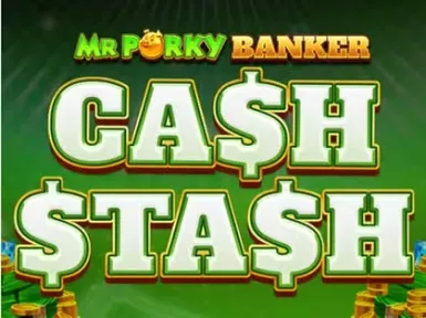 Legiano Casino screenshot