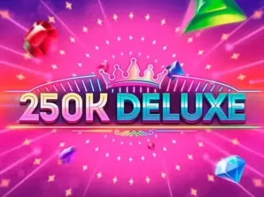 Legiano Casino screenshot